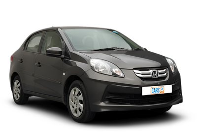 Honda Amaze-img